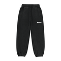 Fleeced Jogger Sweatpants