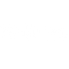 Solum. - Home