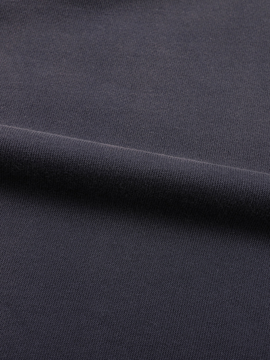 Sunfade Boxy Hoodie
