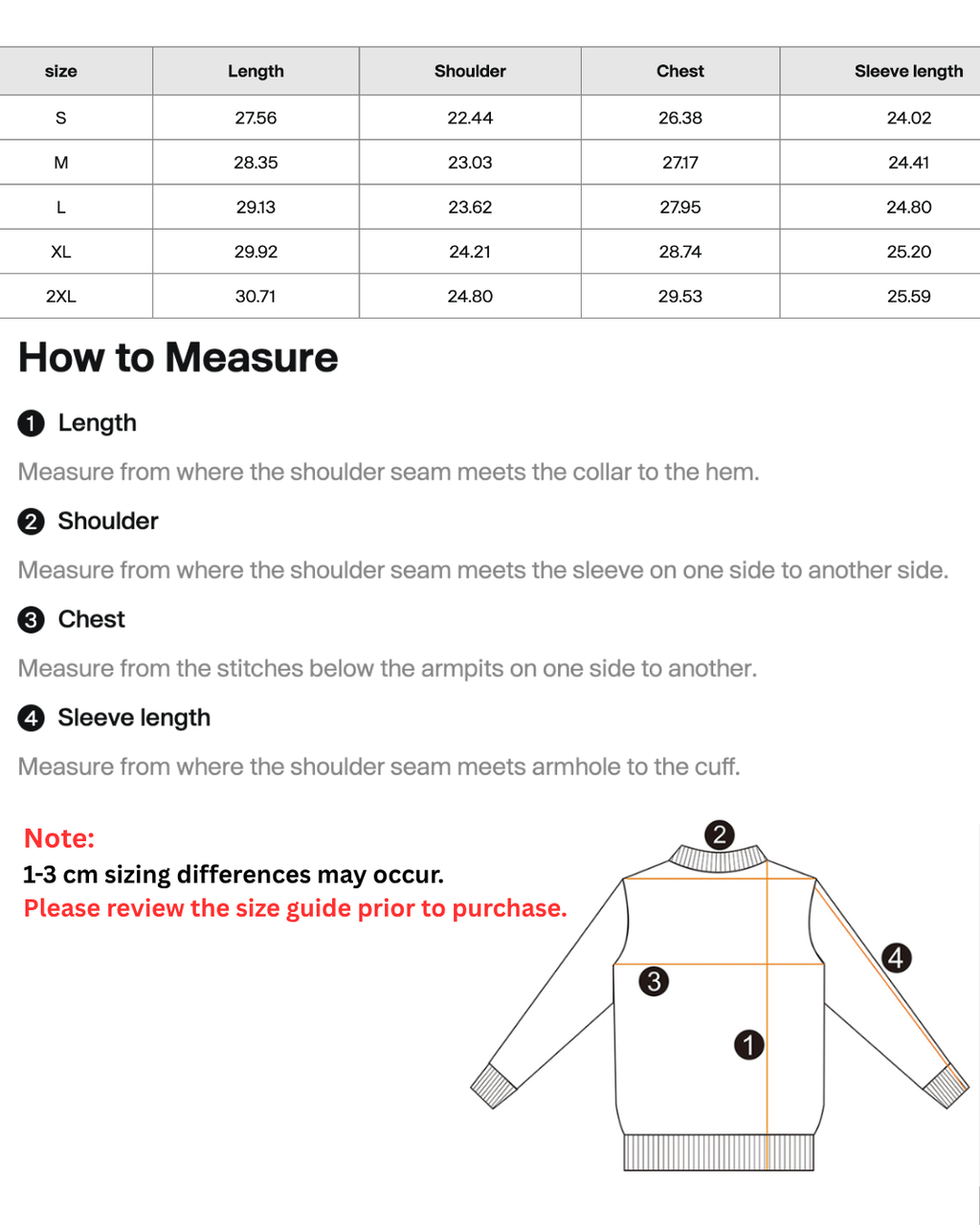 Heavyweight Sunfade Oversized Hoodie