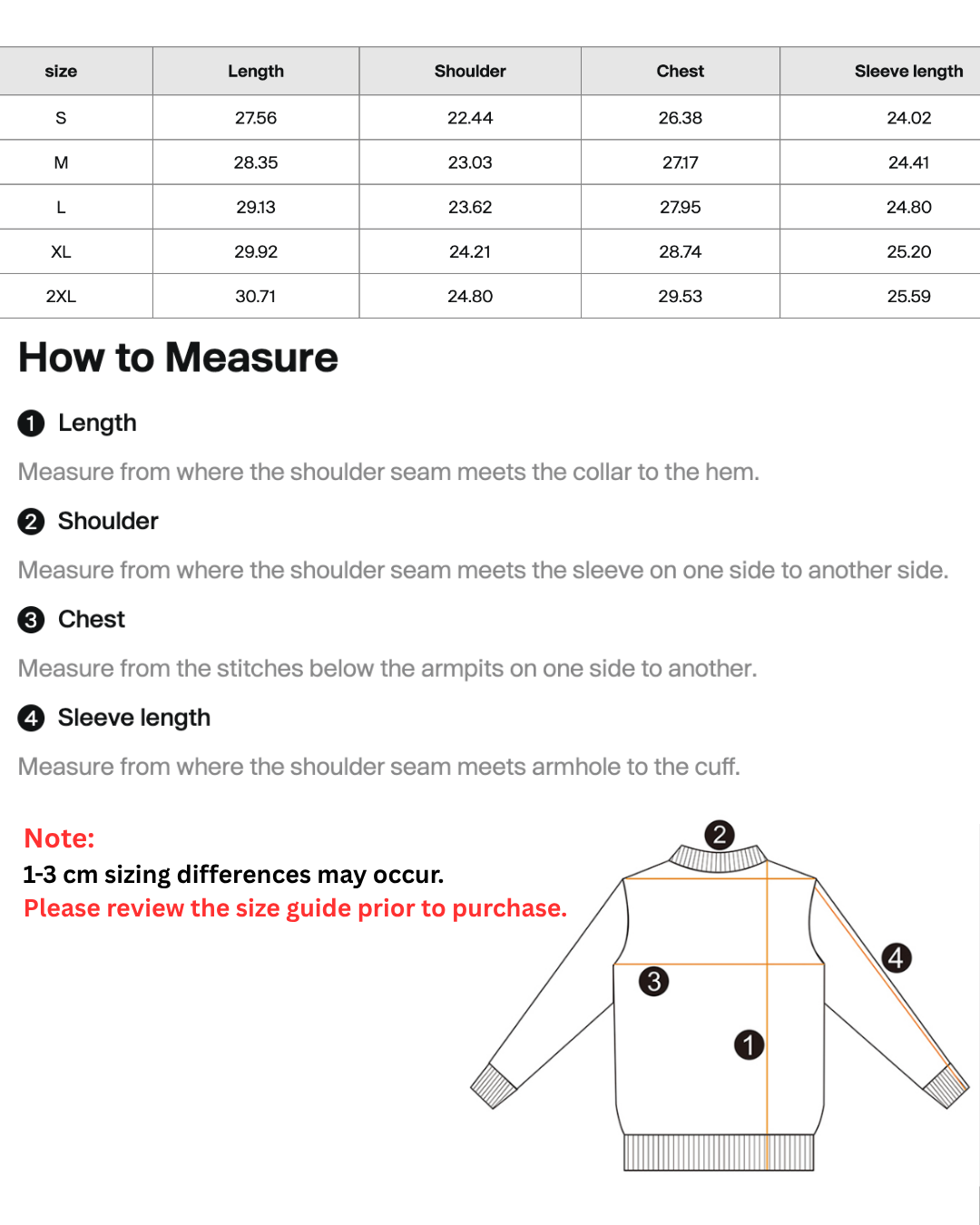 Heavyweight Sunfade Oversized Hoodie